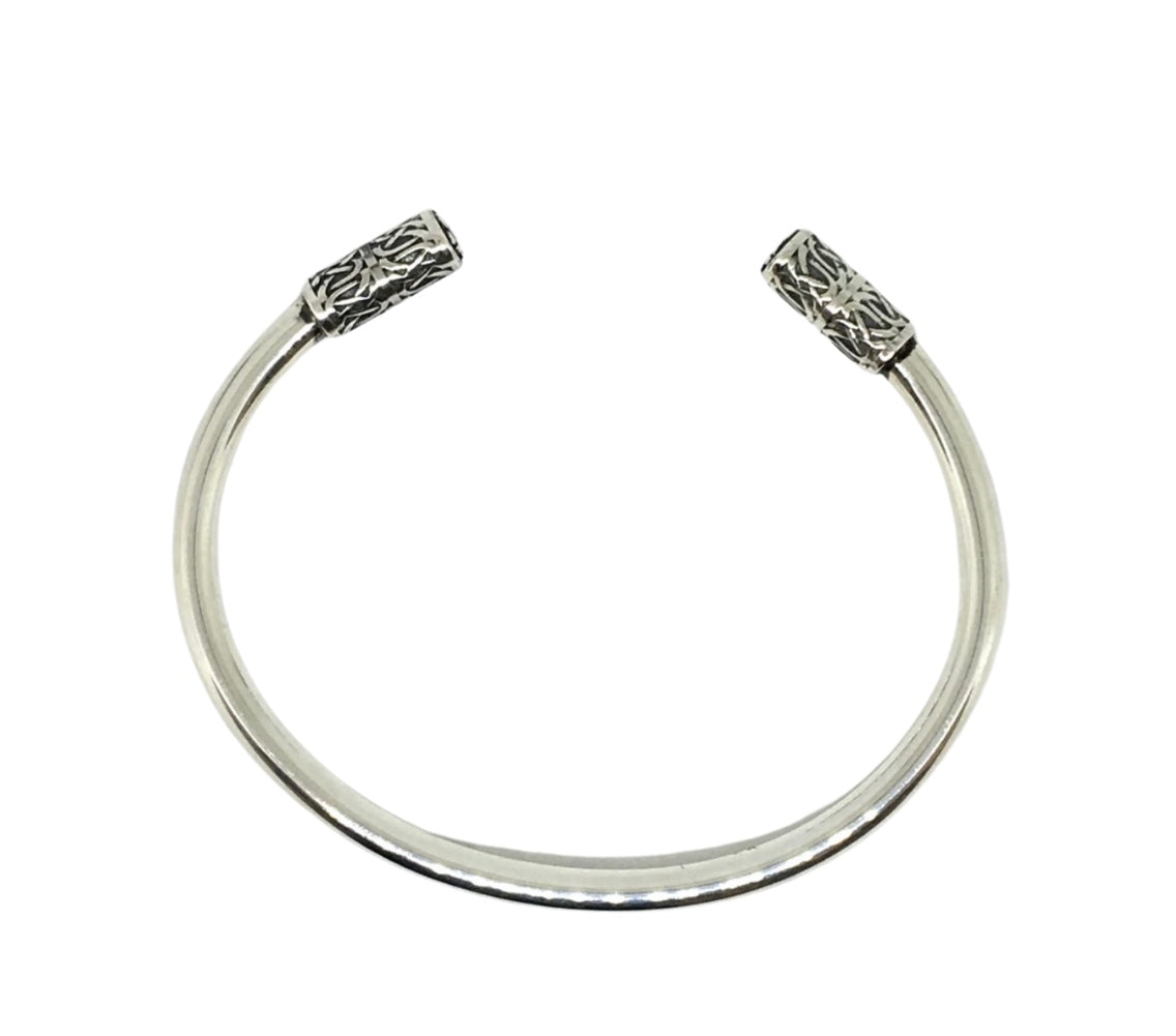 greek Jewelry Shop - Bracelets and torcs